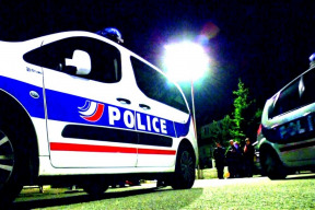 francouzska-policie-jen-ponizeni-a-vysmech