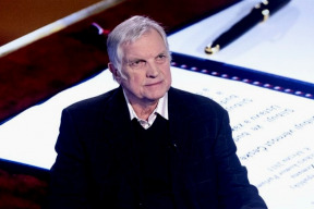 karel-slezak