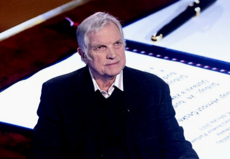 Karel Slezák