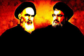 ujida-hizballah-chleb-iranskemu-lidu