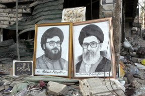 ujida-hizballah-chleb-iranskemu-lidu