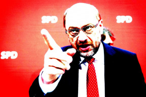 m-schulz-sef-spd-dopadol-ako-biblicky-lucifer-z-neba-rovno-do-pekla