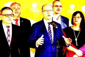 hamacku-zaoralku-sobotko-stechu-chovance-chcete-pomoci-sve-strane-odejdete