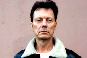 svedsky-zubar-sdelil-podezreni-ohledne-detskych-migrantu-ihned-prisel-o-praci
