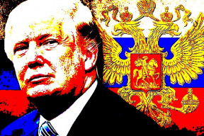 ako-usa-zasahovali-do-volieb-vo-svete-nech-zije-rusko