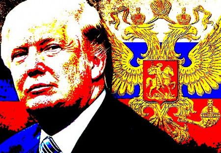 Ako USA zasahovali do volieb vo svete. Nech žije Rusko!