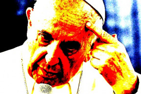 vyhlaseni-exkomunikace-na-pseudopapeze-frantiska-frantisek-bergoglio-jezuita-byl-nekolikrat-napomenut-varovan-aby-se-oddelil-od-herezi-presto-zatvrzele-odmita-jakykoliv-projev-pokani-nadale-dava-mimoradne-velke-pohorseni-nejen-vericim-rimskokatolicke-cirk