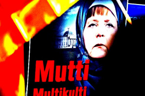 agenti-kremlu-jsou-celkem-jasni-c-1-je-merkelova