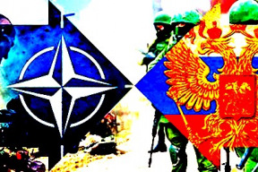 o-jednom-rizikovem-faktoru-naseho-clenstvi-v-nato