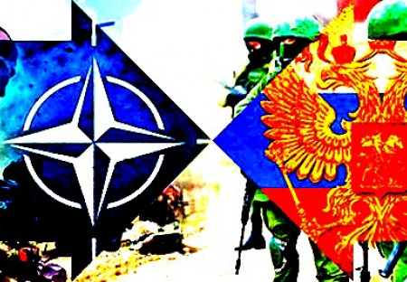O JEDNOM RIZIKOVÉM FAKTORU NAŠEHO ČLENSTVÍ V NATO