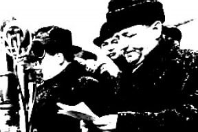 unor-1948-jako-odmitnuti-navratu-k-prvorepublikovym-pomerum