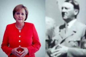 merkelova-ako-novodoby-hitler-pokracovanie