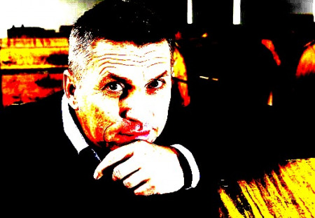 Senátor Jaroslav Zeman o cikánské a imigrantské problematice