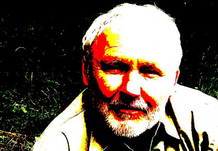 Michal Černík – 75