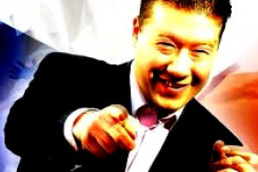 zloduch-jmenem-okamura