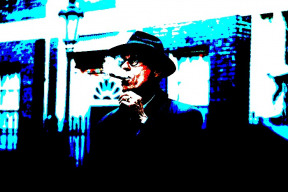 film-masaryk