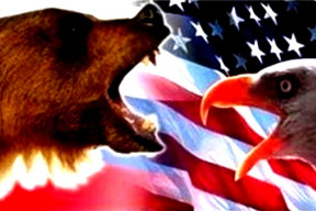 vladimir-putin-muz-z-budoucnosti-proderavel-americky-raketovy-destnik