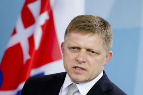 statni-prevrat-na-slovensku-a-co-potom