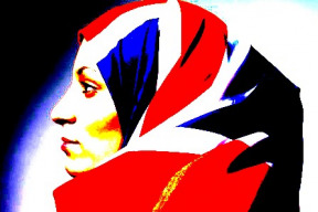 britanie-islamofobni-prumysl-opet-uderil-napsal-bruce-bawer