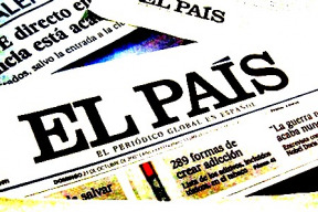 zastavi-spanelsky-denik-el-pais-svoji-protiizraelskou-inkvizici