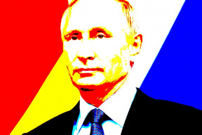 je-mi-lito-putin-nelze-nove-zbrane-kterych-se-bojite-skutecne-ma-pise-martin-koller-rusko-pry-uteklo-o-nekolik-let