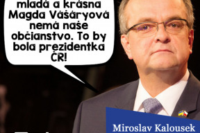 chudak-nebo-dobre-mu-tak