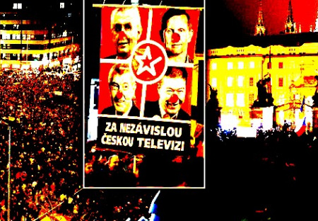 Jak snadno se dají zneužívat naše děti…