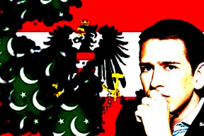 na-rakouske-dabelniky-jedine-nuz-vydala-mu-penize-i-mobil-afghanec-ji-stejne-pobodal
