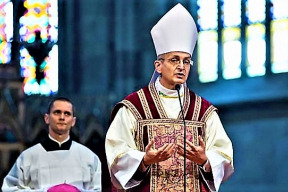 pripad-jana-kuciaka-list-biskupom-slovenska