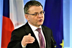 dopis-skupiny-socialnich-demokratu-predsedovi-zahranicniho-vyboru-poslanecke-snemovny-lubomiru-zaoralkovi