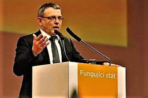 dopis-skupiny-socialnich-demokratu-predsedovi-zahranicniho-vyboru-poslanecke-snemovny-lubomiru-zaoralkovi
