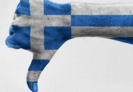 Sever proti Jihu v evropském podání