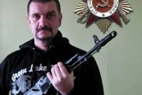 bylo-nebylo-aneb-za-komunistu-nebylo-vse-jen-spatne