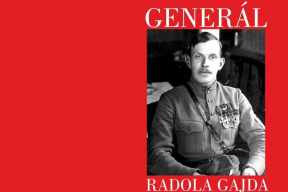 gajduv-odkaz-predmluva-abb-ke-sborniku-k-70-vyroci-smrti-hrdiny