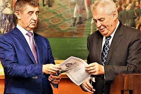 zeman-zredukoval-babisovi-pocet-vyhostenych-ruskych-diplomatu-z-30-na-3