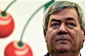 verejna-vyzva-predstavitelum-kscm