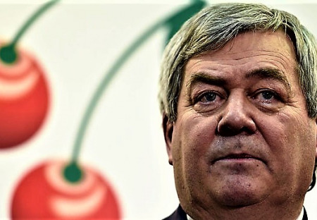 Veřejná výzva představitelům KSČM