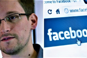 snowden-facebook-neni-nic-jineho-nez-sledovaci-firma-za-socialni-sit-se-jen-vydava