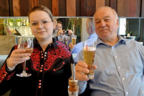 skripal