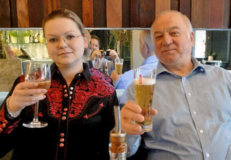 Skripal