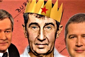 komentar-predsedy-piratu-bartose-ke-krachu-koalicnich-jednani-cssd-a-ano