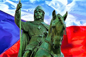 ceska-republika-projevila-solidaritu-s-vymyslenou-chemickou-valkou-na-uzemi-anglie-hysterie-psychopatu-a-medii-okamzite-vyhlasuji-prvni-kolo-priprav-na-valku-s-ruskou-federaci-vsichni-spojenci-byli-napadeni-jsme-ve-valce