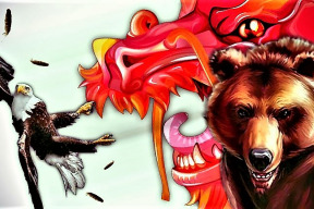 business-insider-cina-chysta-manevry-u-tchaj-wanu-chce-tak-podporit-rusko