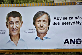 nase-neboha-vlado