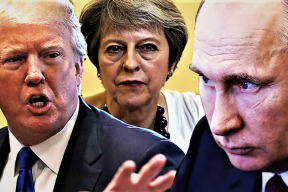 jak-zeme-nato-sabotuji-osn-bud-ty-sam-tou-zmenou-kterou-chces-ve-svete-videt