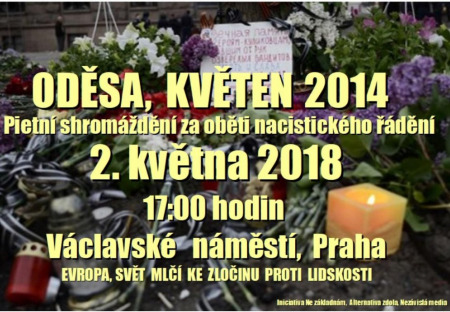 Oděsa