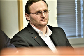 petice-milost-pro-petra-bendu-hrdinu-z-chomutova