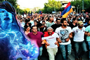 radio-jerevan-konci-syrie-zacina-armenie-dalsi-americka-oranzova-revoluce