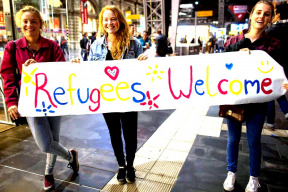 mladi-cecensti-imigranti-vymahali-po-videnskych-podnicich-vypalne