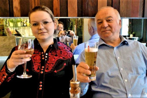zamysleni-k-pokriku-na-prezidenta-za-jeho-slova-o-novicoku-v-brne